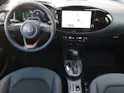 Toyota Aygo X 1.5 VVT-i HSD Style
