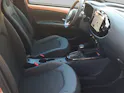 Toyota Aygo X 1.5 VVT-i HSD Style