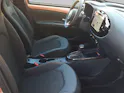 Toyota Aygo X 1.5 VVT-i HSD Style