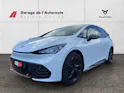 Cupra Born Electric