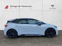 Cupra Born Electric