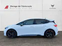 Cupra Born Electric