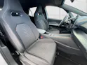 Cupra Born Electric