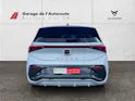Cupra Born Electric
