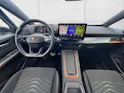Cupra Born Electric