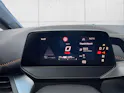 Cupra Born Electric