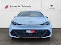 Cupra Born Electric