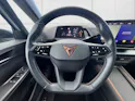 Cupra Born Electric