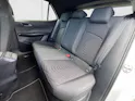 Cupra Born Electric