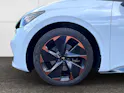 Cupra Born Electric