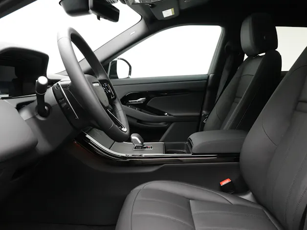 Land Rover Range Rover Evoque 1.5 T 270e Hoxton Edition