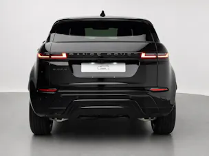 Land Rover Range Rover Evoque 1.5 T 270e Hoxton Edition