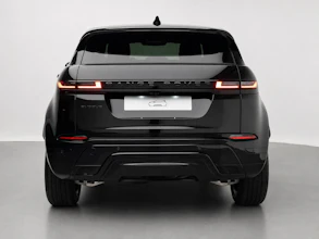 https://vehicle.imgix.net/4318874/1c7853f1-b9de-4546-94ee-9fa1fe91cb0f.jpg