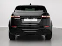 Land Rover Range Rover Evoque 1.5 T 270e Hoxton Edition