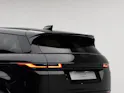 Land Rover Range Rover Evoque 1.5 T 270e Hoxton Edition
