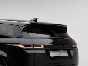 Fahrzeugbild LAND ROVER Range Rover Evoque 1.5 T 270e Hoxton Edition