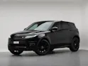 Land Rover Range Rover Evoque 1.5 T 270e Hoxton Edition