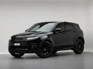 Land Rover Range Rover Evoque 1.5 T 270e Hoxton Edition