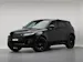 Land Rover Range Rover Evoque 1.5 T 270e Hoxton Edition