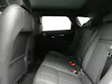 Land Rover Range Rover Evoque 1.5 T 270e Hoxton Edition