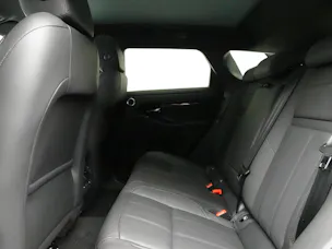 Land Rover Range Rover Evoque 1.5 T 270e Hoxton Edition