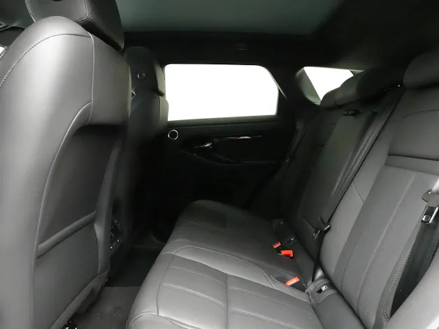 Land Rover Range Rover Evoque 1.5 T 270e Hoxton Edition