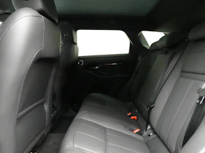 Fahrzeugbild LAND ROVER Range Rover Evoque 1.5 T 270e Hoxton Edition
