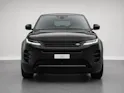 Land Rover Range Rover Evoque 1.5 T 270e Hoxton Edition