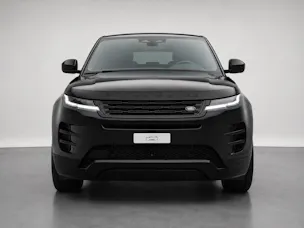 Land Rover Range Rover Evoque 1.5 T 270e Hoxton Edition