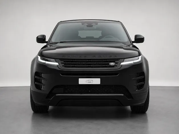 Land Rover Range Rover Evoque 1.5 T 270e Hoxton Edition