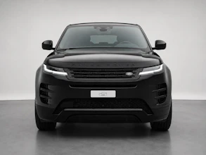 https://vehicle.imgix.net/4318874/580cf8a9-478c-43fe-9012-17eb9dd27aa2.jpg