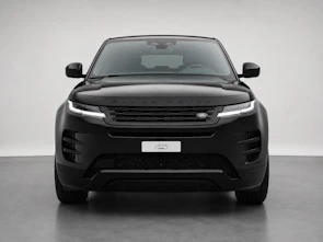 Fahrzeugbild LAND ROVER Range Rover Evoque 1.5 T 270e Hoxton Edition