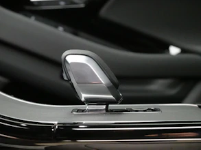 https://vehicle.imgix.net/4318874/83d016cf-2f86-49a3-af8f-d71633b500db.JPG