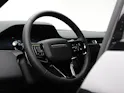 Land Rover Range Rover Evoque 1.5 T 270e Hoxton Edition