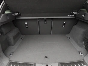 https://vehicle.imgix.net/4318874/dfb9dc74-61d4-40bf-9375-3aa9ecd266b5.JPG