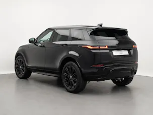 Land Rover Range Rover Evoque 1.5 T 270e Hoxton Edition