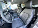 Ford Kuga 2.0 EcoBlue Hybrid Titanium X 2WD