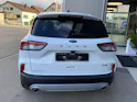 Ford Kuga 2.0 EcoBlue Hybrid Titanium X 2WD