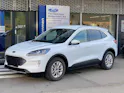 Ford Kuga 2.0 EcoBlue Hybrid Titanium X 2WD