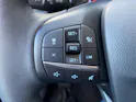 Ford Kuga 2.0 EcoBlue Hybrid Titanium X 2WD