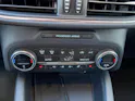 Ford Kuga 2.0 EcoBlue Hybrid Titanium X 2WD