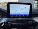 Ford Kuga 2.0 EcoBlue Hybrid Titanium X 2WD
