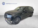 Land Rover Range Rover Velar 2.0 P400e Belgravia Edition