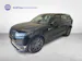 Land Rover Range Rover Velar 2.0 P400e Belgravia Edition