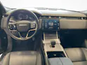 Land Rover Range Rover Velar 2.0 P400e Belgravia Edition