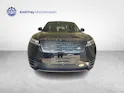 Land Rover Range Rover Velar 2.0 P400e Belgravia Edition