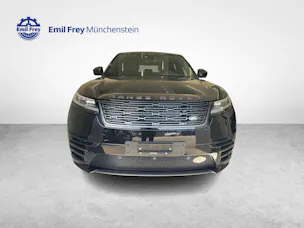 Land Rover Range Rover Velar 2.0 P400e Belgravia Edition