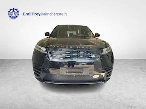 https://vehicle.imgix.net/4318883/35a3f234-7e81-40c0-b715-b16a87e843db.jpg