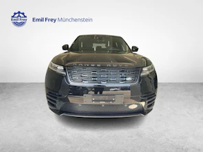 Fahrzeugbild LAND ROVER Range Rover Velar 2.0 P400e Belgravia Edition