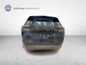 Land Rover Range Rover Velar 2.0 P400e Belgravia Edition